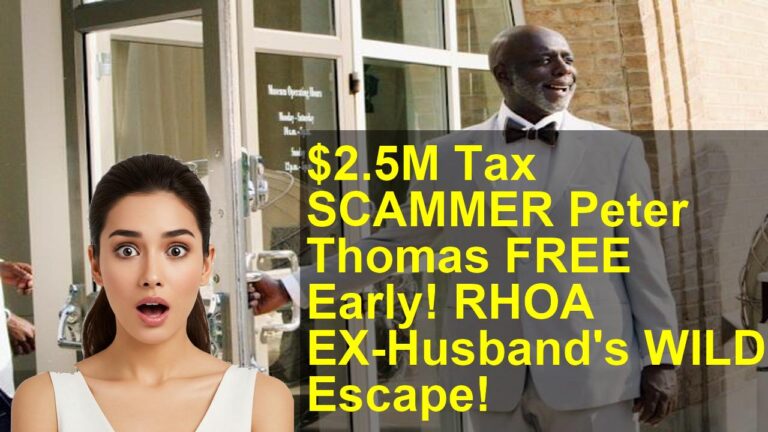 thumbnail_1b74890a-918c-4cd6-a7eb-aa4b0f66160f