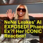 thumbnail_1b94c604-7a33-4aea-ab9b-0183638e993d