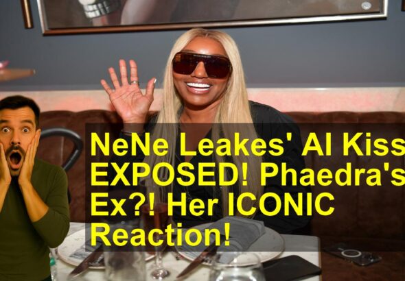 thumbnail_1b94c604-7a33-4aea-ab9b-0183638e993d