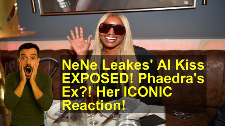 thumbnail_1b94c604-7a33-4aea-ab9b-0183638e993d