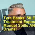 thumbnail_1ba2feec-6501-4027-88cb-4438e08ed6ee