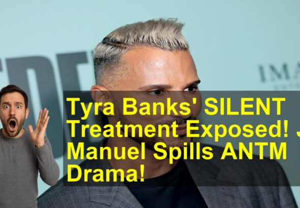 thumbnail_1ba2feec-6501-4027-88cb-4438e08ed6ee