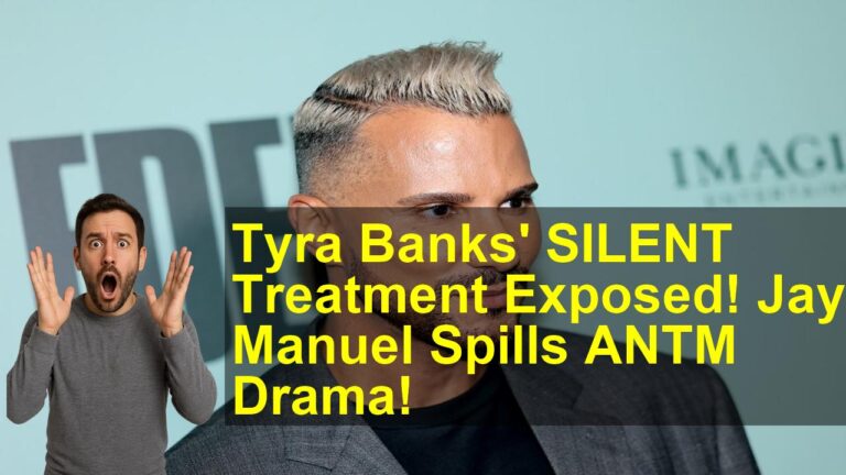 thumbnail_1ba2feec-6501-4027-88cb-4438e08ed6ee