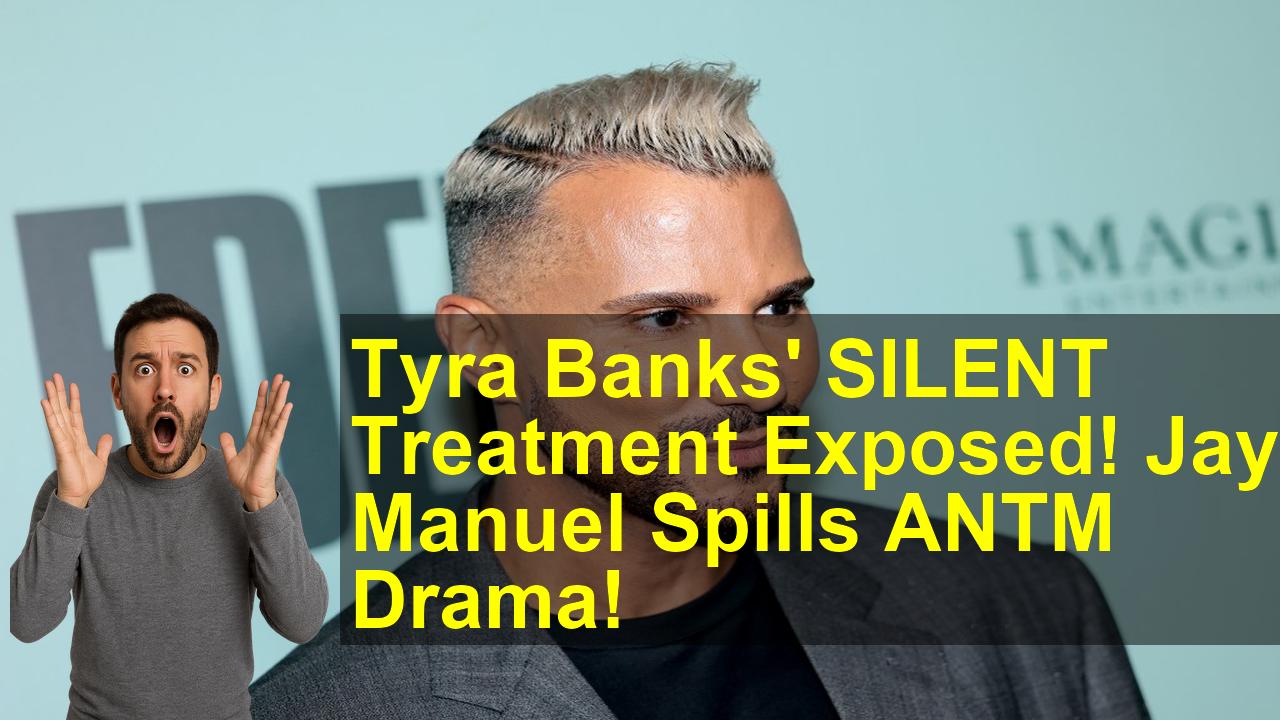 thumbnail_1ba2feec-6501-4027-88cb-4438e08ed6ee