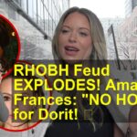 thumbnail_1ee416f3-cb54-49b0-92ea-48cd61a18b9f