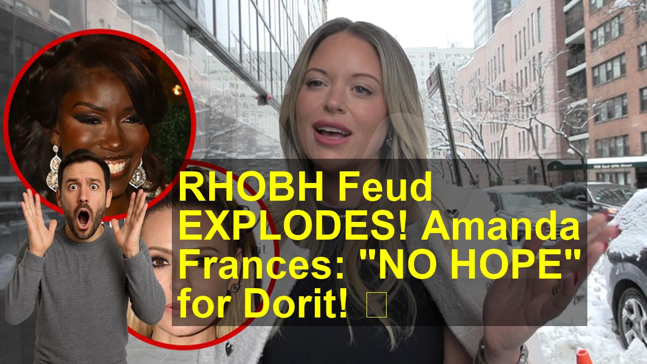 thumbnail_1ee416f3-cb54-49b0-92ea-48cd61a18b9f