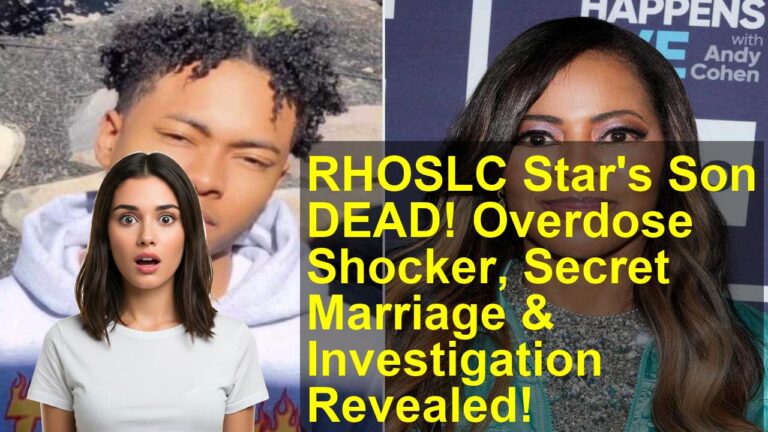 thumbnail_216a27ba-0863-4ab4-b0b5-fdcbc1123fbc