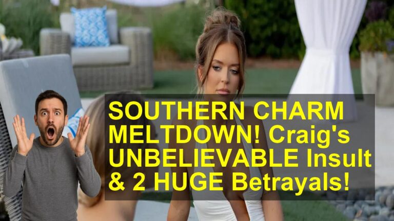 thumbnail_27a61f2a-8dda-450a-ab58-36cf731f836e