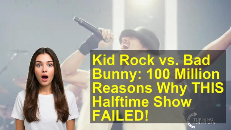 thumbnail_296ddea5-c9d5-415a-894c-9d559c2a9f6e