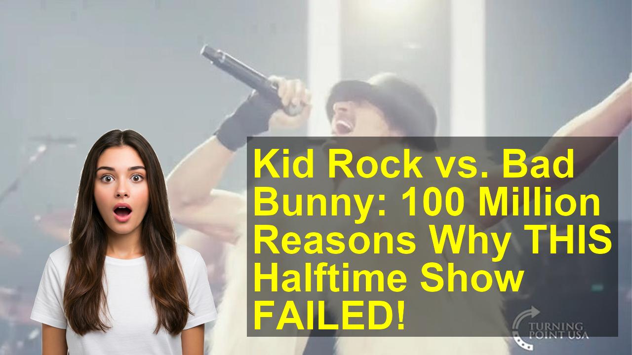 thumbnail_296ddea5-c9d5-415a-894c-9d559c2a9f6e