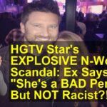 thumbnail_2c04e36a-55d8-4fc2-b372-7c75dc3ad3b0