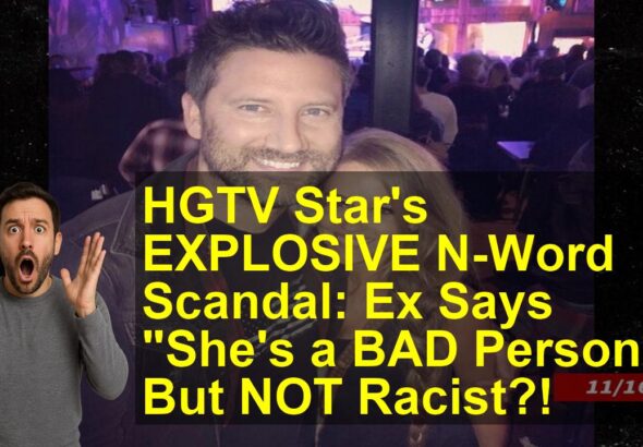 thumbnail_2c04e36a-55d8-4fc2-b372-7c75dc3ad3b0