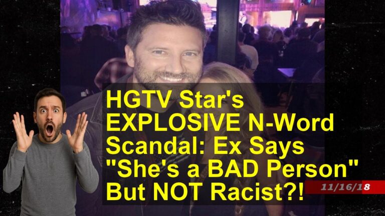 thumbnail_2c04e36a-55d8-4fc2-b372-7c75dc3ad3b0