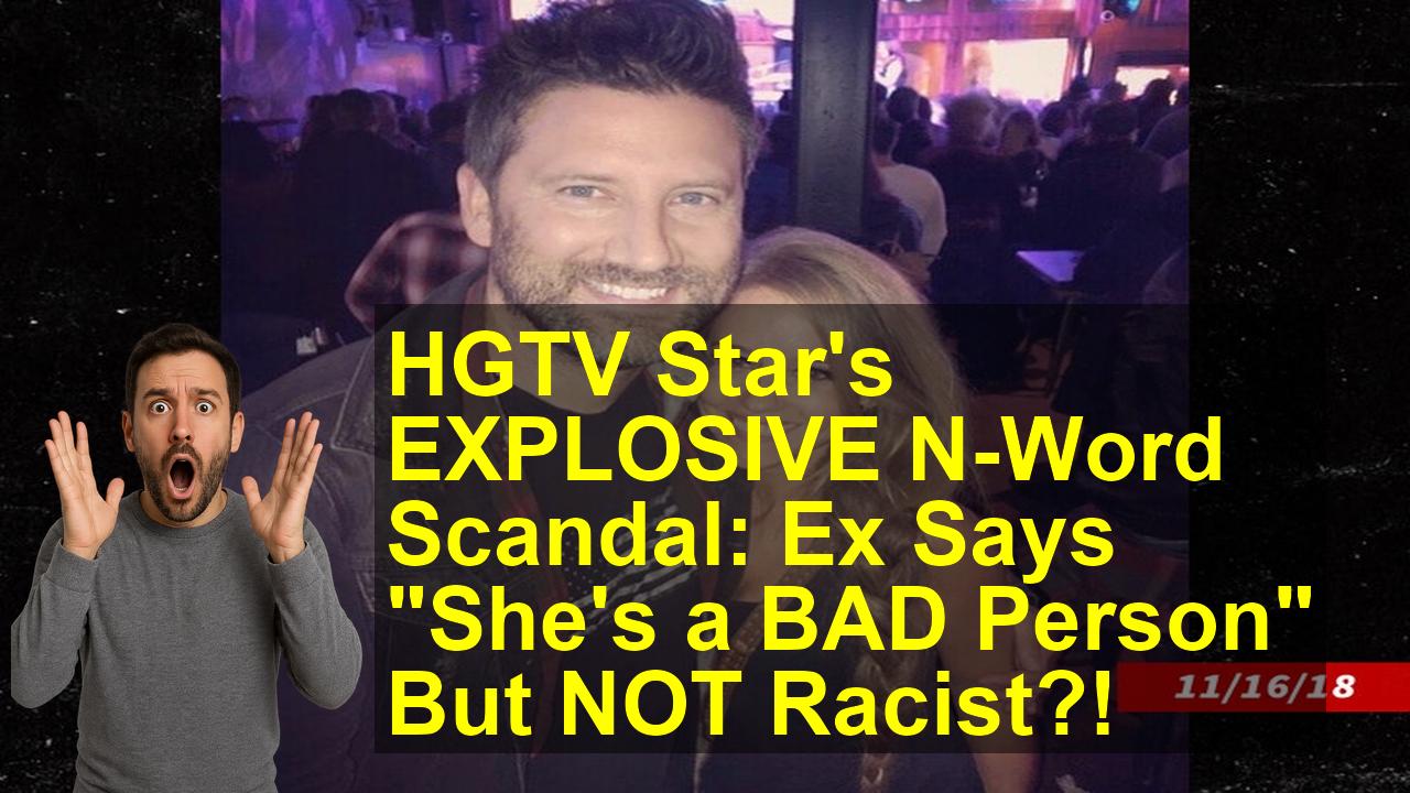 thumbnail_2c04e36a-55d8-4fc2-b372-7c75dc3ad3b0