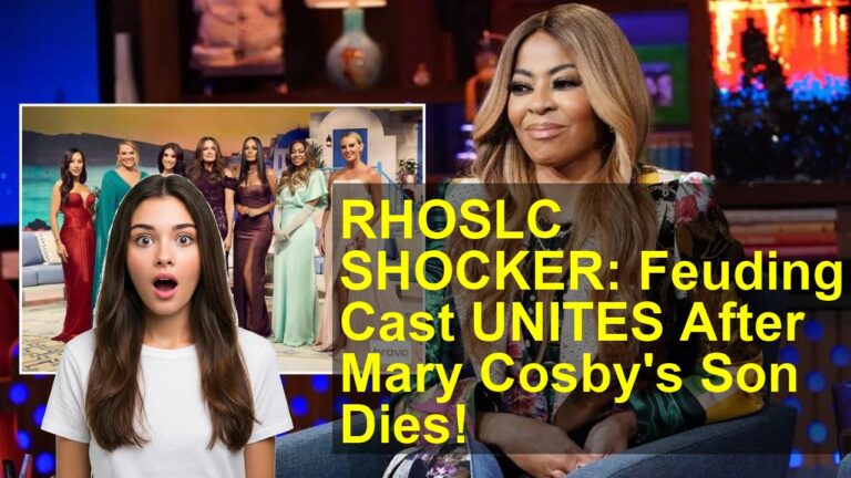 thumbnail_2d4670f0-e976-47d7-b74f-1fa86a9c3707