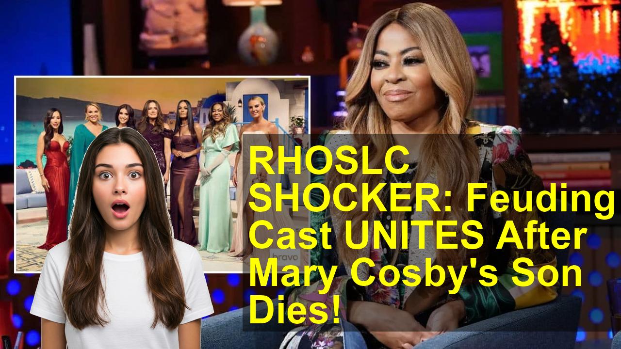 thumbnail_2d4670f0-e976-47d7-b74f-1fa86a9c3707