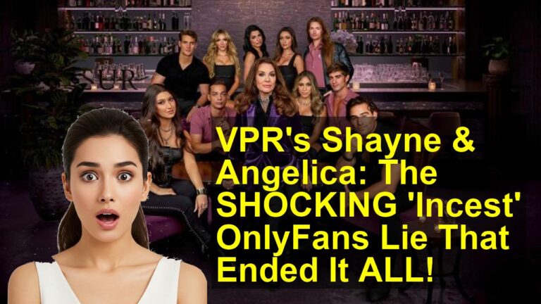 thumbnail_2f4a514b-773c-4344-a98f-8819deee9791