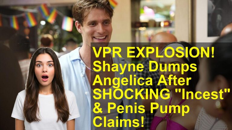 thumbnail_3680a8ee-8d52-4a6d-99b0-5c8dfa5f0d0b