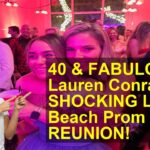 thumbnail_371bf764-5cbf-4a8e-a632-46f8e6ffd837