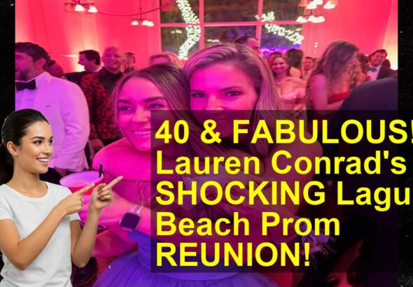 thumbnail_371bf764-5cbf-4a8e-a632-46f8e6ffd837