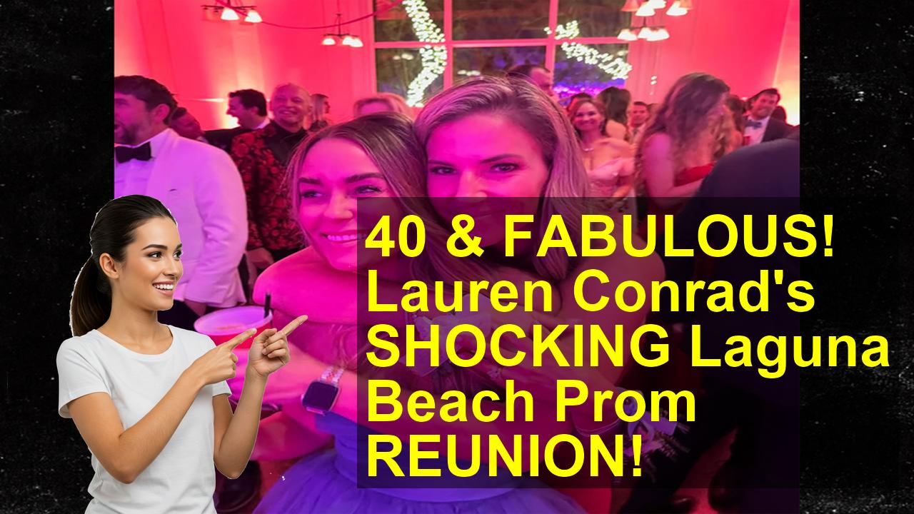 thumbnail_371bf764-5cbf-4a8e-a632-46f8e6ffd837