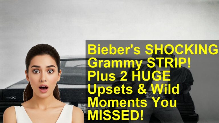 thumbnail_374fa597-bd9b-4139-be73-170198a53c52