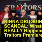 thumbnail_3de95b2d-3efd-4b39-b6d6-4af24e8db92b