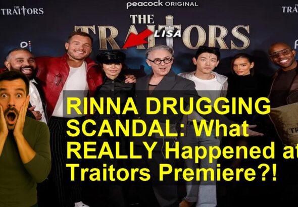 thumbnail_3de95b2d-3efd-4b39-b6d6-4af24e8db92b