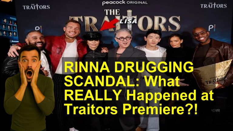 thumbnail_3de95b2d-3efd-4b39-b6d6-4af24e8db92b