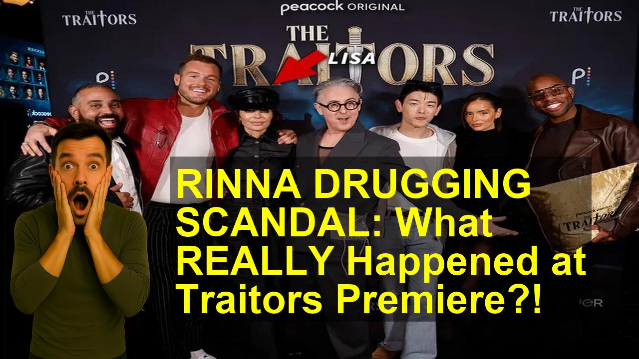 thumbnail_3de95b2d-3efd-4b39-b6d6-4af24e8db92b