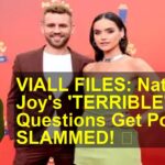 thumbnail_4675c920-57d4-4073-9ae6-ac9ec25fd462