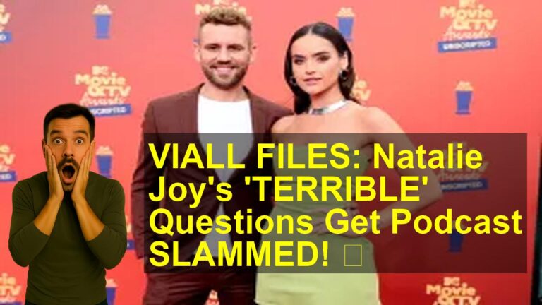 thumbnail_4675c920-57d4-4073-9ae6-ac9ec25fd462