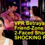 thumbnail_4c2d09de-82c6-456a-a1df-9b01b12c9fc1