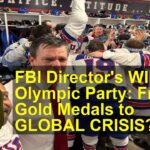 thumbnail_4cb7105b-28b4-46d3-8aad-749ade31df2c