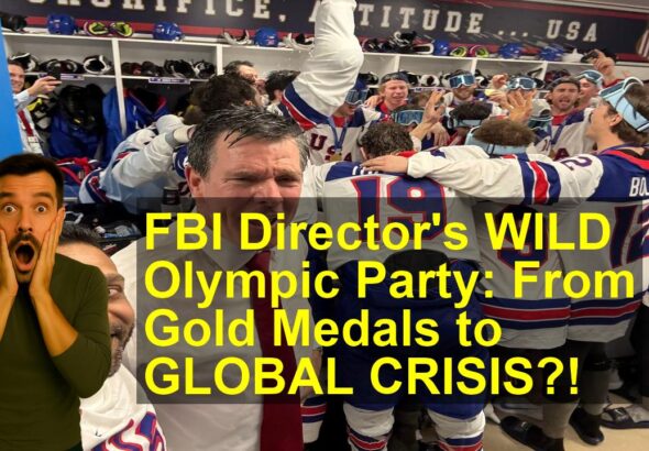 thumbnail_4cb7105b-28b4-46d3-8aad-749ade31df2c