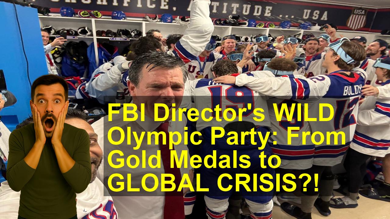 thumbnail_4cb7105b-28b4-46d3-8aad-749ade31df2c