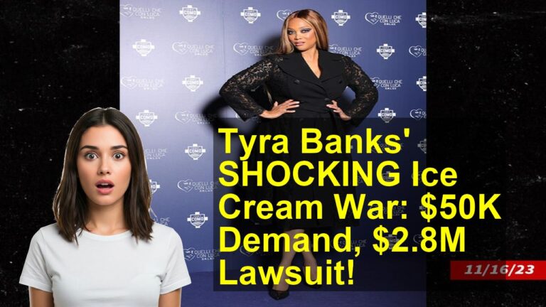 thumbnail_4e0438b2-af52-4cd7-9481-cd25dc0c7616