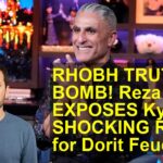 thumbnail_52b6629f-d3dc-4fa5-81ea-e73ff350d830