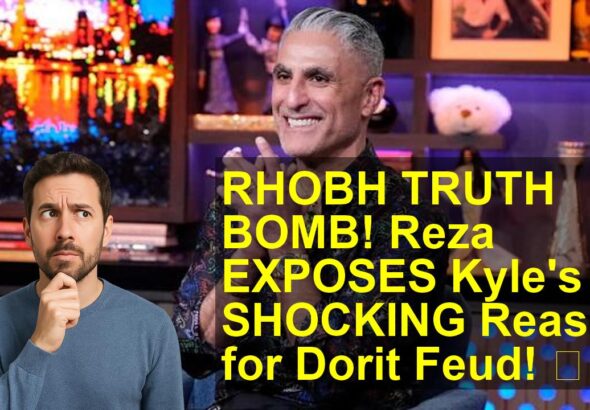 thumbnail_52b6629f-d3dc-4fa5-81ea-e73ff350d830