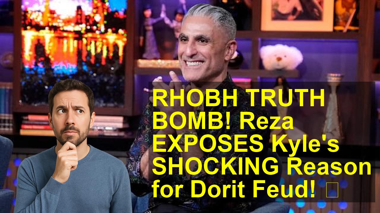 thumbnail_52b6629f-d3dc-4fa5-81ea-e73ff350d830