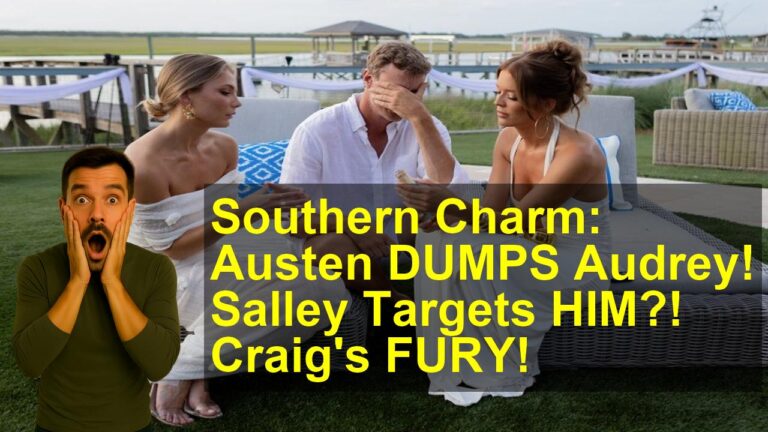 thumbnail_54e83061-dc95-4f4b-a5f3-f0724e2a5eb6