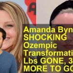 thumbnail_5b6e25bc-ff37-48e9-923f-f0839be35e9d