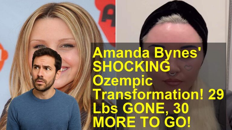 thumbnail_5b6e25bc-ff37-48e9-923f-f0839be35e9d