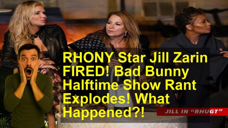 thumbnail_5b93b98d-3480-4947-ac4a-b4f3dd1c65d1