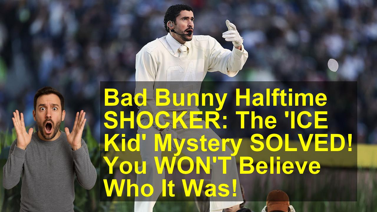 thumbnail_5bde5318-2468-4be6-ad28-cee56d09b6ce