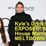 thumbnail_5daf6bd1-af42-4d35-b383-3e545115cd9c