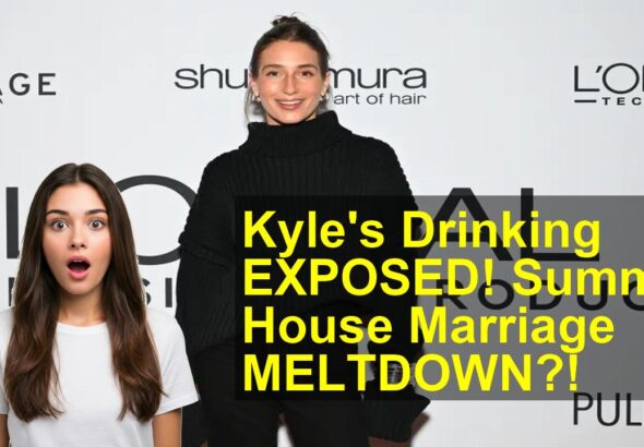 thumbnail_5daf6bd1-af42-4d35-b383-3e545115cd9c