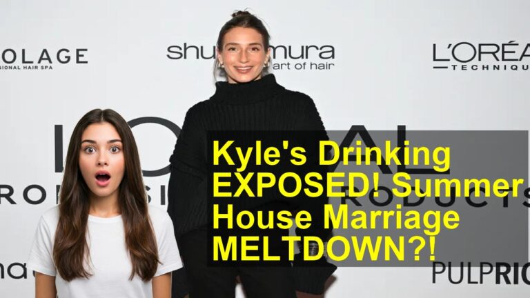 thumbnail_5daf6bd1-af42-4d35-b383-3e545115cd9c