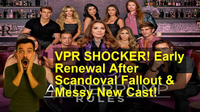 thumbnail_607a7564-31a2-47be-9a50-0f16f0468c31