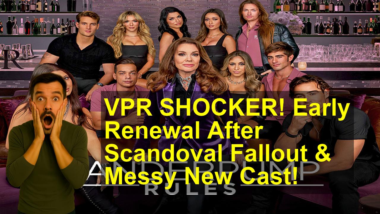 thumbnail_607a7564-31a2-47be-9a50-0f16f0468c31